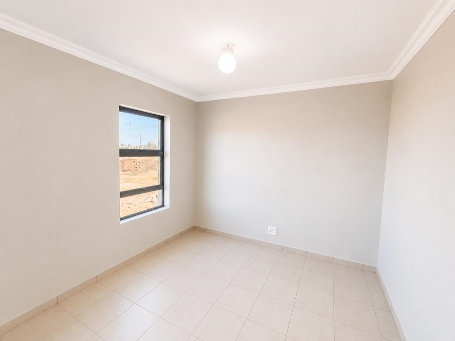 2 Bedroom Property for Sale in Raceway Free State